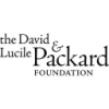 The David and Lucile Packard Foundation